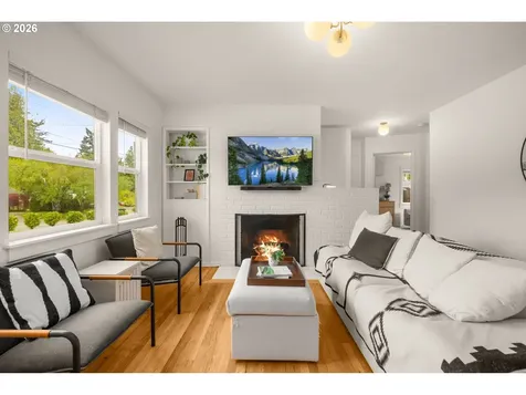 9880 SW 80th Avenue Portland OR 97223