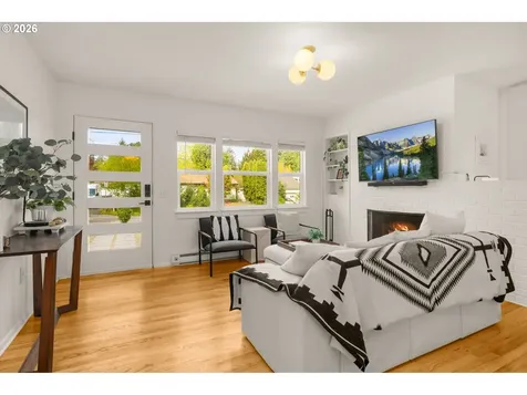 9880 SW 80th Avenue Portland OR 97223