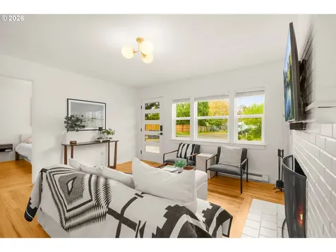 9880 SW 80th Avenue Portland OR 97223