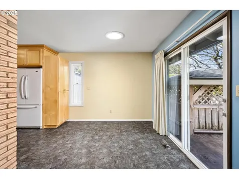 13015 NE Brazee Street Portland OR 97230