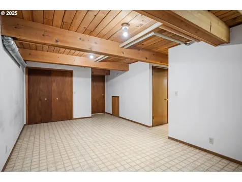 13015 NE Brazee Street Portland OR 97230