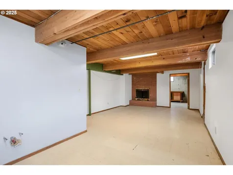 13015 NE Brazee Street Portland OR 97230