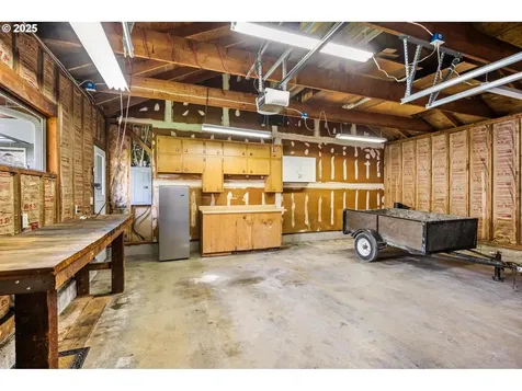 13015 NE Brazee Street Portland OR 97230