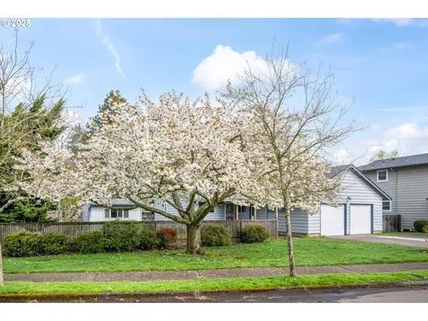 13015 NE Brazee Street Portland OR 97230