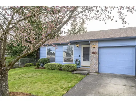 3023 NE Maloney Drive Mcminnville OR 97128