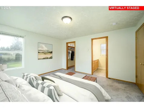 3023 NE Maloney Drive Mcminnville OR 97128