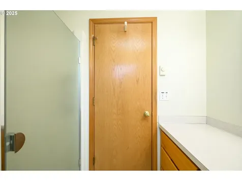 3023 NE Maloney Drive Mcminnville OR 97128