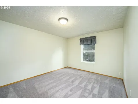 3023 NE Maloney Drive Mcminnville OR 97128