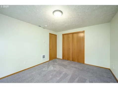 3023 NE Maloney Drive Mcminnville OR 97128