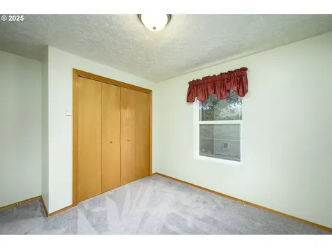 3023 NE Maloney Drive Mcminnville OR 97128