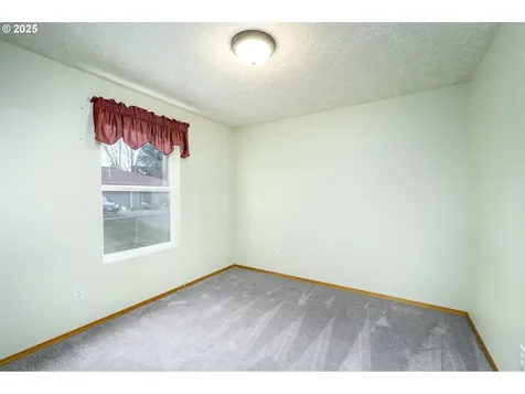 3023 NE Maloney Drive Mcminnville OR 97128