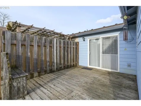 3023 NE Maloney Drive Mcminnville OR 97128