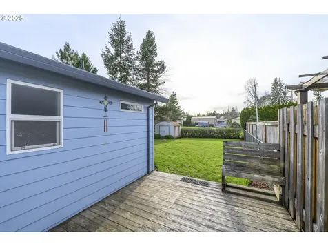 3023 NE Maloney Drive Mcminnville OR 97128