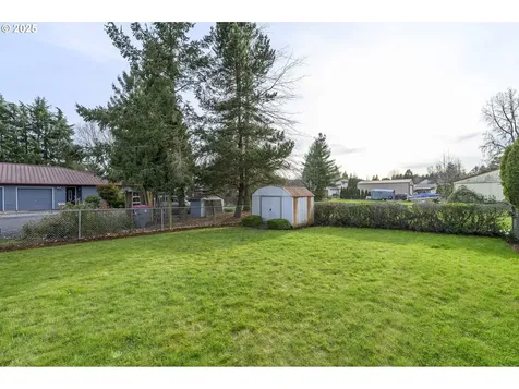 3023 NE Maloney Drive Mcminnville OR 97128