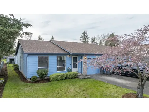 3023 NE Maloney Drive Mcminnville OR 97128