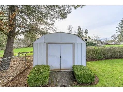 3023 NE Maloney Drive Mcminnville OR 97128