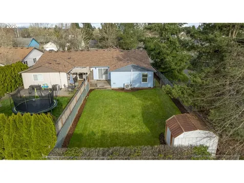 3023 NE Maloney Drive Mcminnville OR 97128