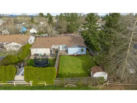 3023 NE Maloney Drive Mcminnville OR 97128