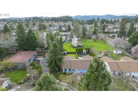 3023 NE Maloney Drive Mcminnville OR 97128