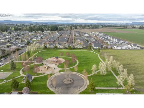 3023 NE Maloney Drive Mcminnville OR 97128