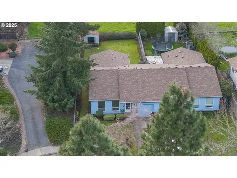 3023 NE Maloney Drive Mcminnville OR 97128
