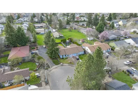 3023 NE Maloney Drive Mcminnville OR 97128