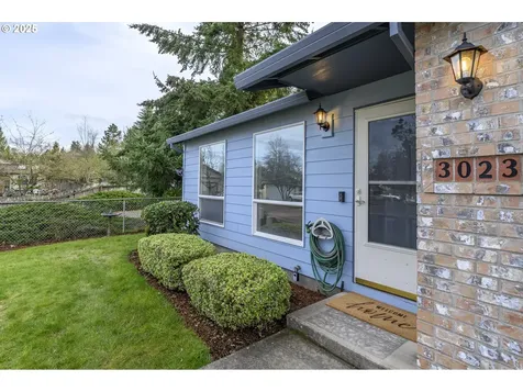 3023 NE Maloney Drive Mcminnville OR 97128