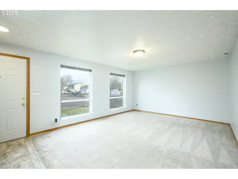 3023 NE Maloney Drive Mcminnville OR 97128