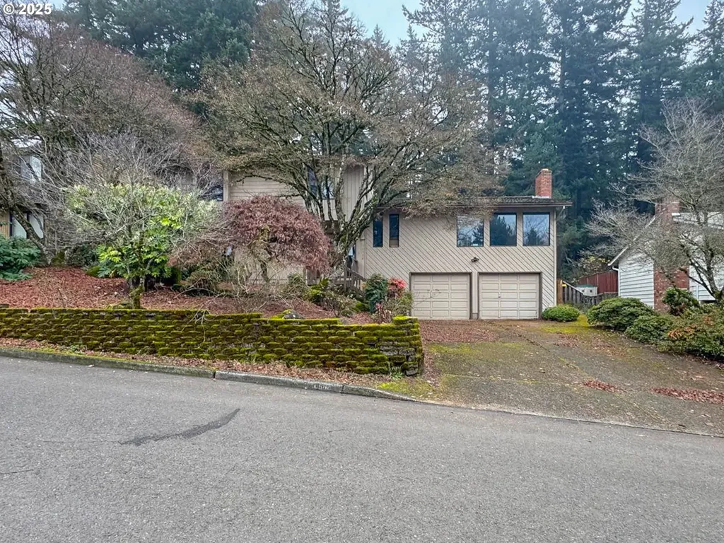 10588 SE 96th Avenue Happy Valley OR 97086