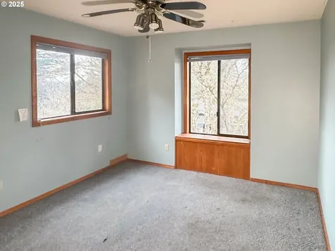10588 SE 96th Avenue Happy Valley OR 97086