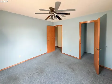 10588 SE 96th Avenue Happy Valley OR 97086