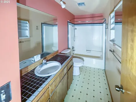 10588 SE 96th Avenue Happy Valley OR 97086