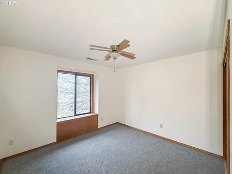 10588 SE 96th Avenue Happy Valley OR 97086