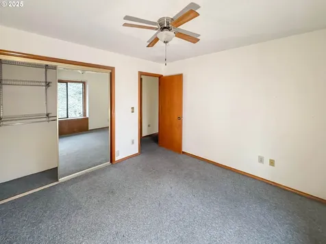 10588 SE 96th Avenue Happy Valley OR 97086