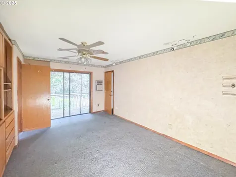 10588 SE 96th Avenue Happy Valley OR 97086