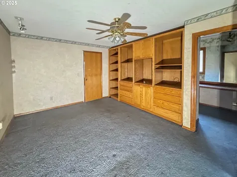 10588 SE 96th Avenue Happy Valley OR 97086