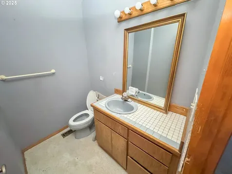10588 SE 96th Avenue Happy Valley OR 97086