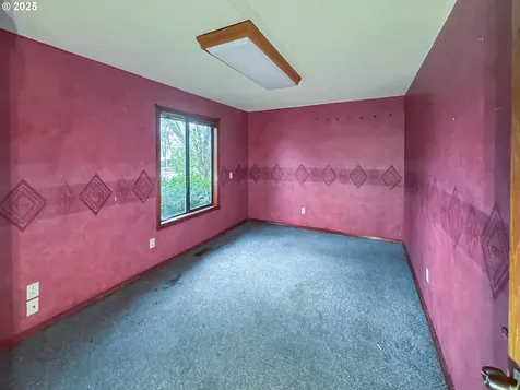 10588 SE 96th Avenue Happy Valley OR 97086
