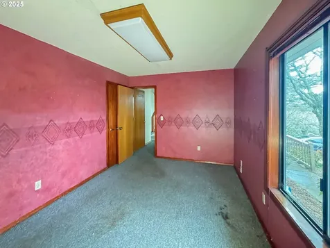 10588 SE 96th Avenue Happy Valley OR 97086