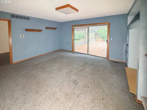 10588 SE 96th Avenue Happy Valley OR 97086