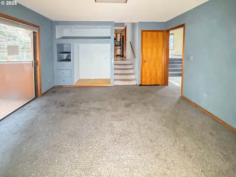10588 SE 96th Avenue Happy Valley OR 97086