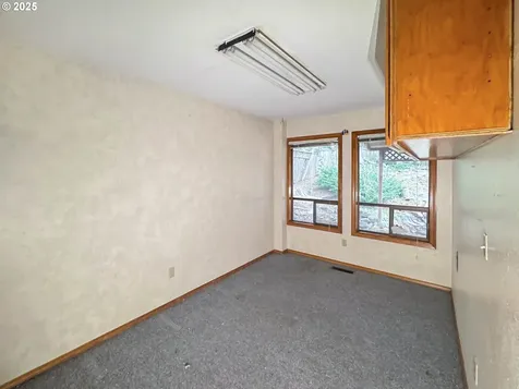 10588 SE 96th Avenue Happy Valley OR 97086