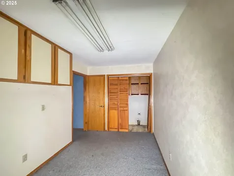10588 SE 96th Avenue Happy Valley OR 97086