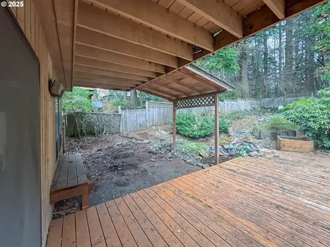 10588 SE 96th Avenue Happy Valley OR 97086