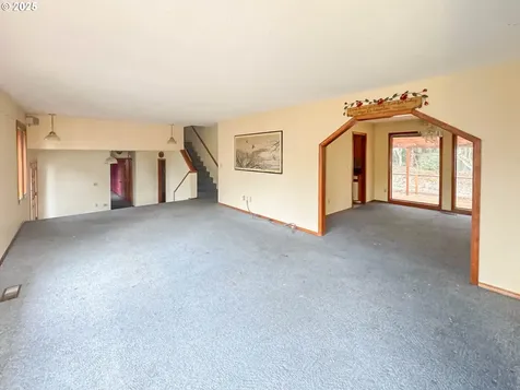10588 SE 96th Avenue Happy Valley OR 97086