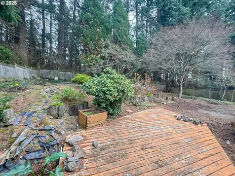 10588 SE 96th Avenue Happy Valley OR 97086