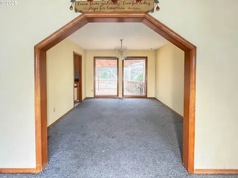 10588 SE 96th Avenue Happy Valley OR 97086