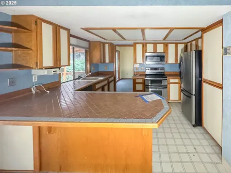 10588 SE 96th Avenue Happy Valley OR 97086
