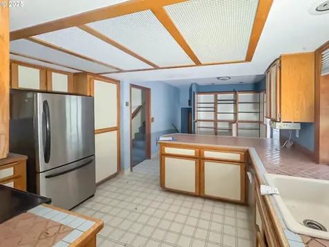 10588 SE 96th Avenue Happy Valley OR 97086