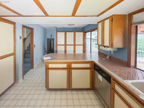 10588 SE 96th Avenue Happy Valley OR 97086